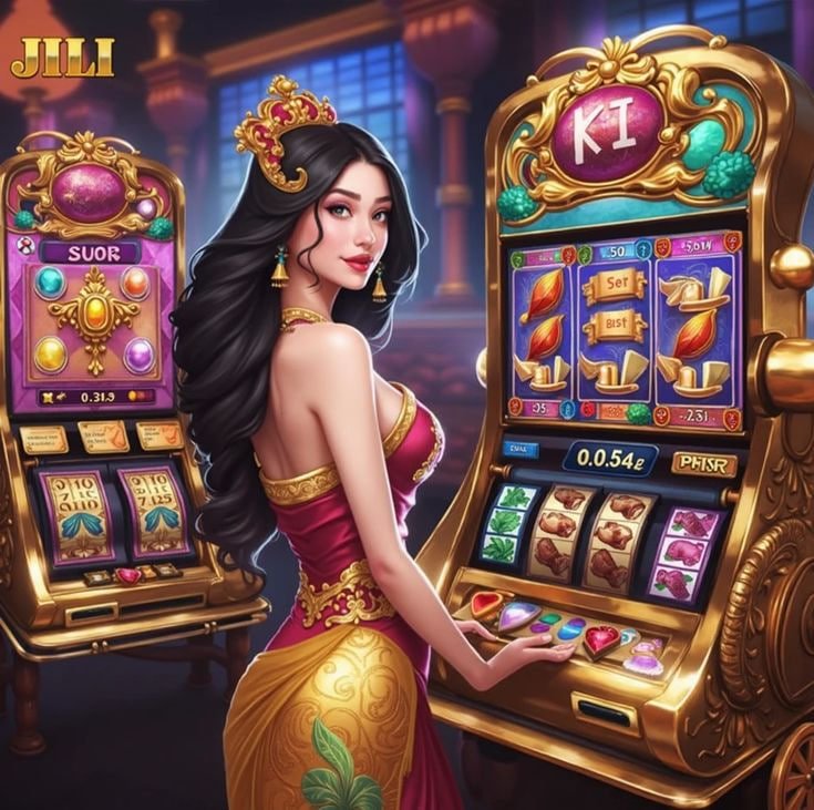 ow7774 လောင်းကစား မြန်မာ Sportsbook နှင့် Casino