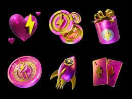 ow7774 Baccarat VIP Live Table MMK မြန်မာ