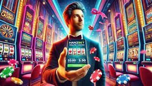 ow7774 Slots နှင့် ဂိမ်းစုစည်းမှု