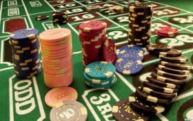 ow7774 Live Casino Baccarat Roulette အွန်လိုင်းကာစီနို