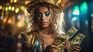 မြန်မာ Sportsbook ဘောလုံးလောင်းကစား ow7774