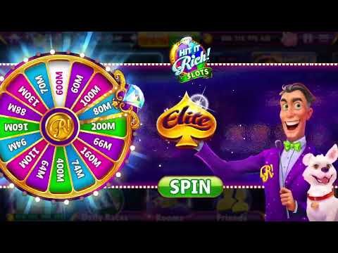 ow7774 Live Casino နှင့် Sportsbook