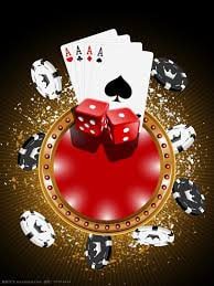 ow7774 Esports MLBB PUBG Sportsbook မြန်မာ