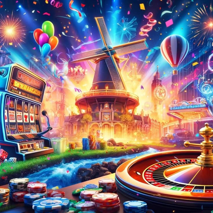 ow7774 Live Roulette Blackjack Dealer HD Streaming မြန်မာ