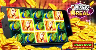 Myanmar Football နှင့် Esports Betting ow7774