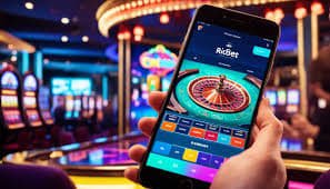 ow7774 Myanmar Card Game Online Tournament ပြိုင်ပွဲ