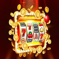 ow7774 Online Casino Roulette Blackjack မြန်မာ