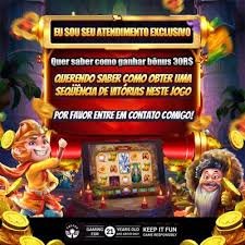 Esports Betting ow7774