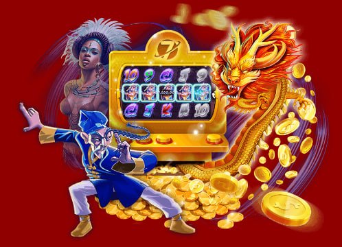 ow7774 ကာစီနို Baccarat Live Dealer မြန်မာ