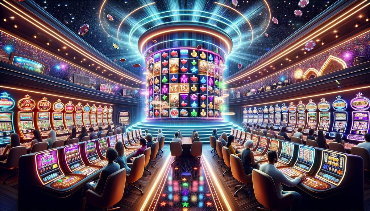 ow7774 တိုက်ရိုက်ကာစီနို Live Dealer Baccarat မြန်မာ