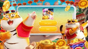 ow7774 App စတင်သုံးနည်း