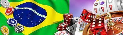ow7774 Online Rummy Teen Patti Card Strategy မြန်မာ