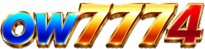 ow7774 Logo